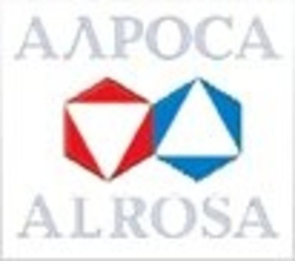 ОАО АК АЛРОСА