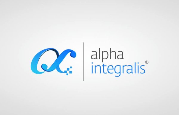 Alpha for Design
