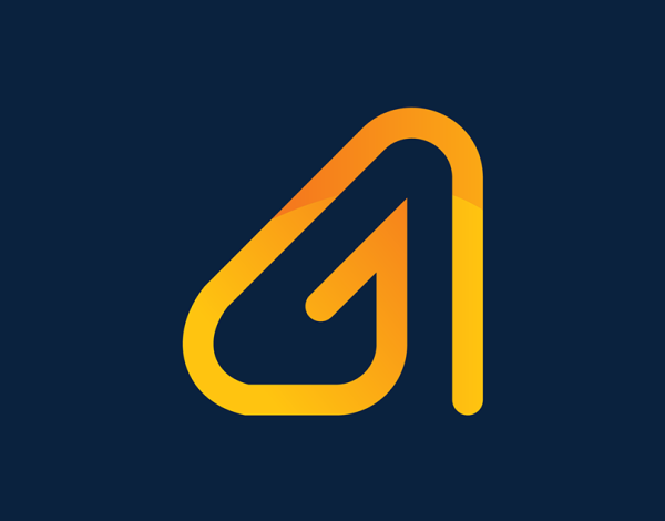 Альфа буква