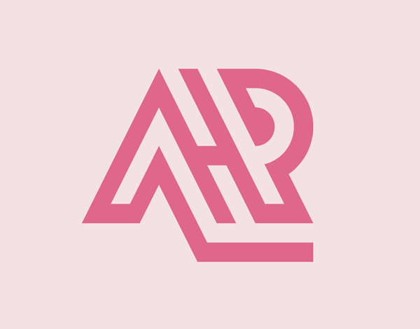 Альфа логотип картинки