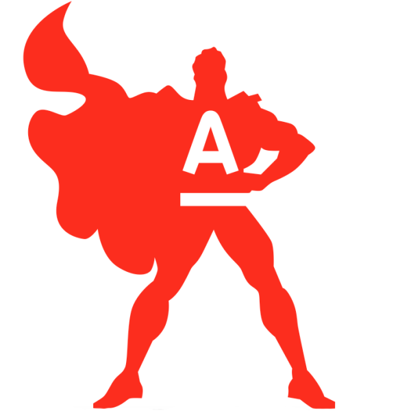 Логотип команды банков