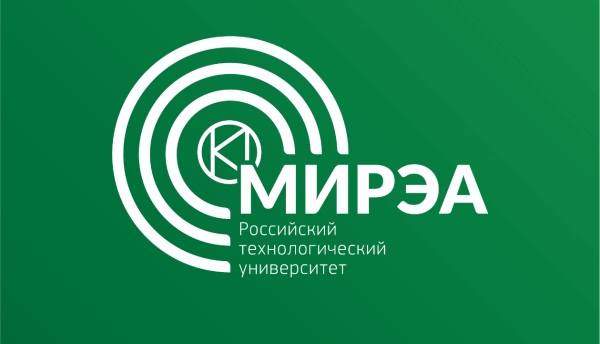МИРЭА кибернетика