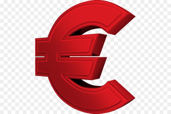 Значок ерор