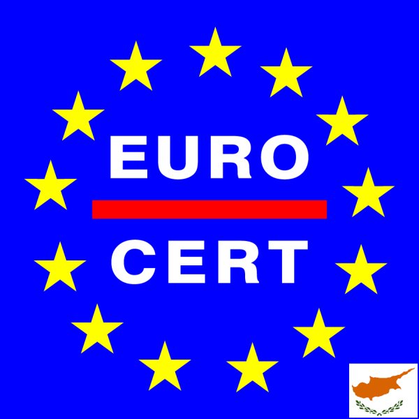 Логотип Euro свет