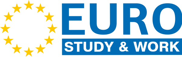 Евро иконка