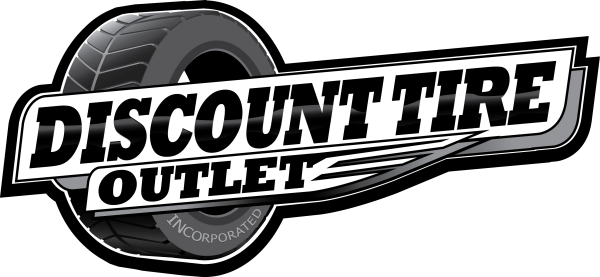 Логотип шиноремонта