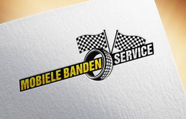 Автосервис шиномонтаж