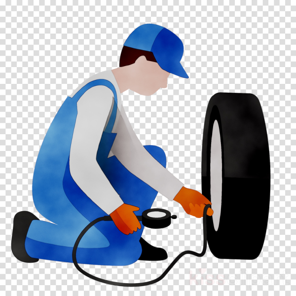 Шиномонтаж логотип