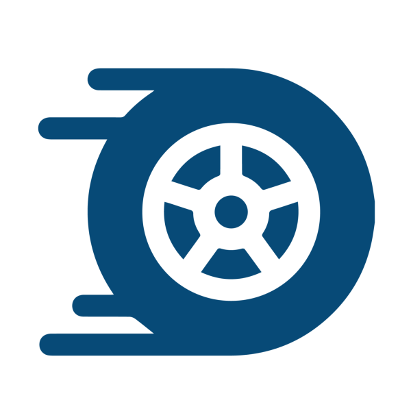 Колесо шиномонтаж