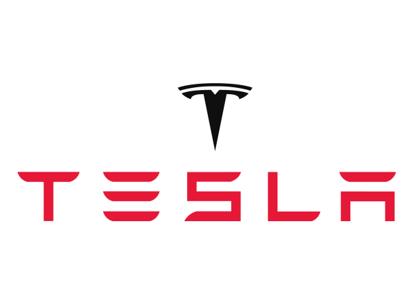 Tesla Motors эмблема