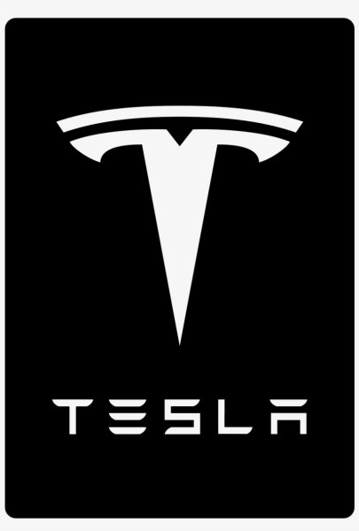 Тесла знак