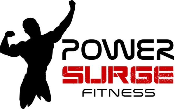 Фитнес марафон логотип