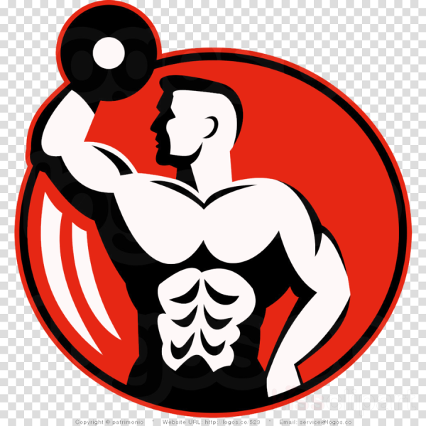 Символ гибкости