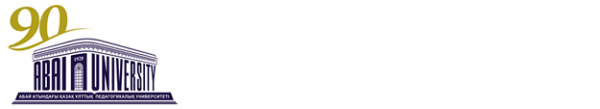 Институт искусств эмблема