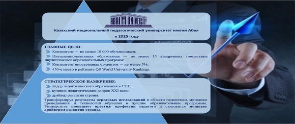 Наар аккредитация