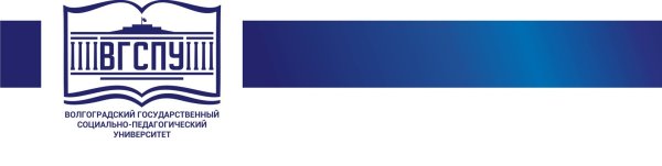 Астана университет технологии