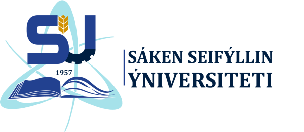 Институт экономики и финансов