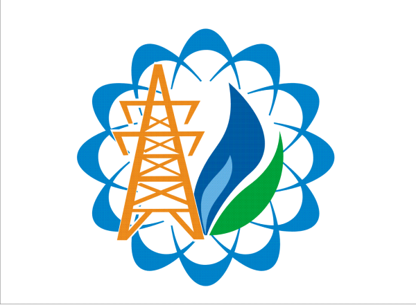 Символ энергетики
