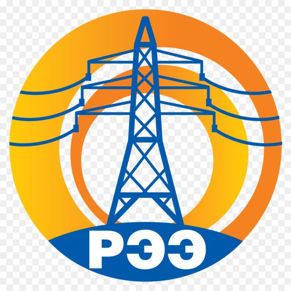 Региональная Энергетика и энергосбережение