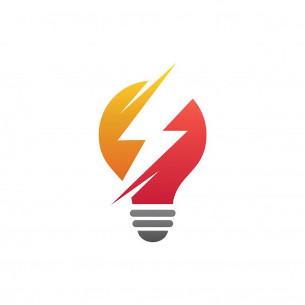 Логотипы энергетических компаний