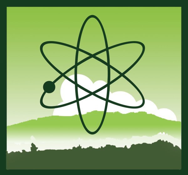 Энергетика символ