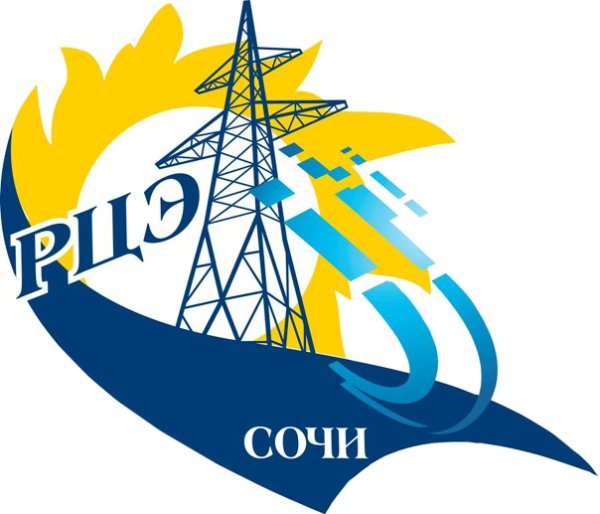 Логотипы энергетических компаний