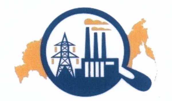 Логотип теплоэнергетика