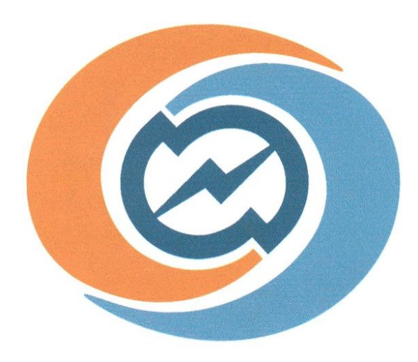 Энергетическая компания лого