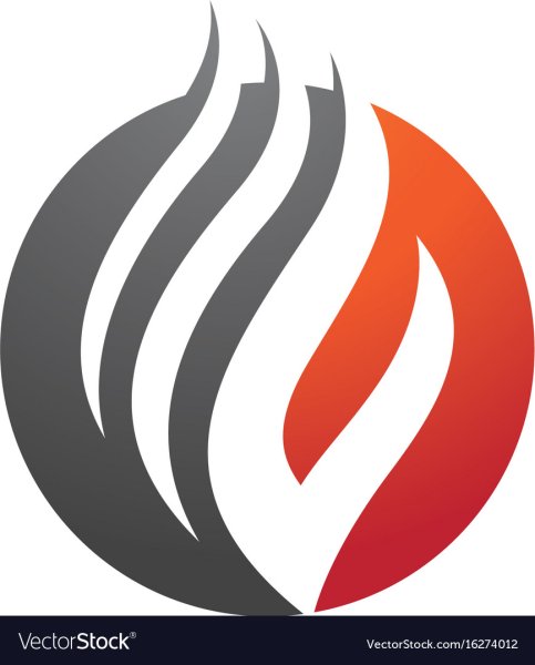 Энергия логотип