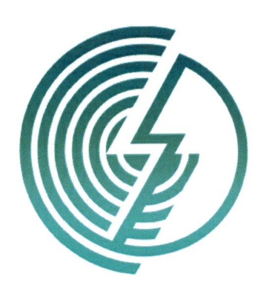 Энергетика логотип эмблема