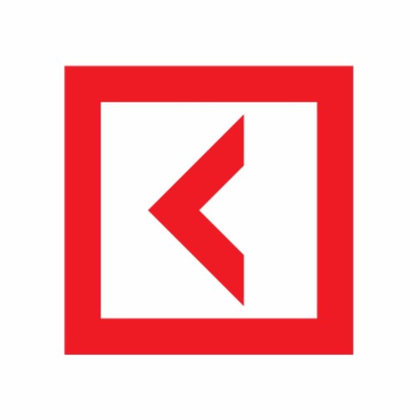 Институт СИНЕРГИЯ логотип