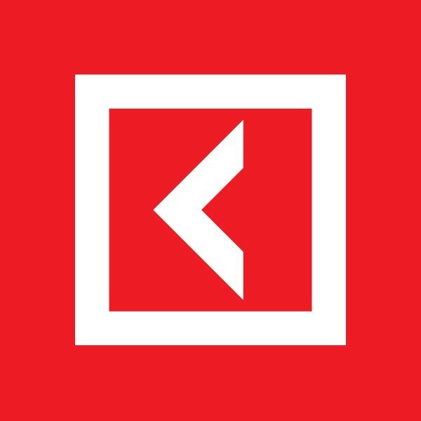 Университет СИНЕРГИЯ школа бизнеса