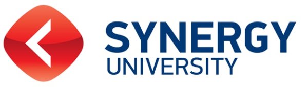 Презентация в университет СИНЕРГИЯ