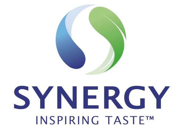 Университет СИНЕРГИЯ фон