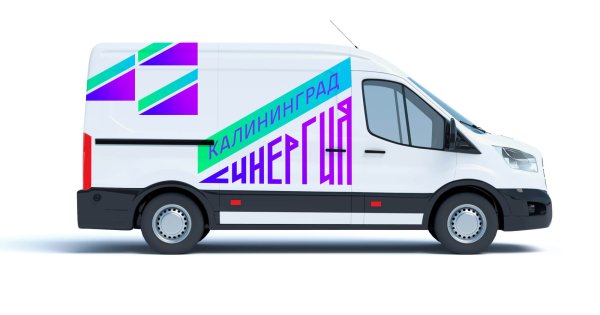 Московский финансово-промышленный университет "СИНЕРГИЯ" эмблема