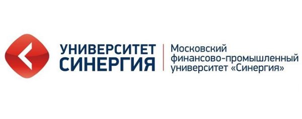 СИНЕРГИЯ компания