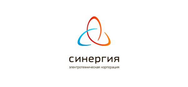 Университет СИНЕРГИЯ лого
