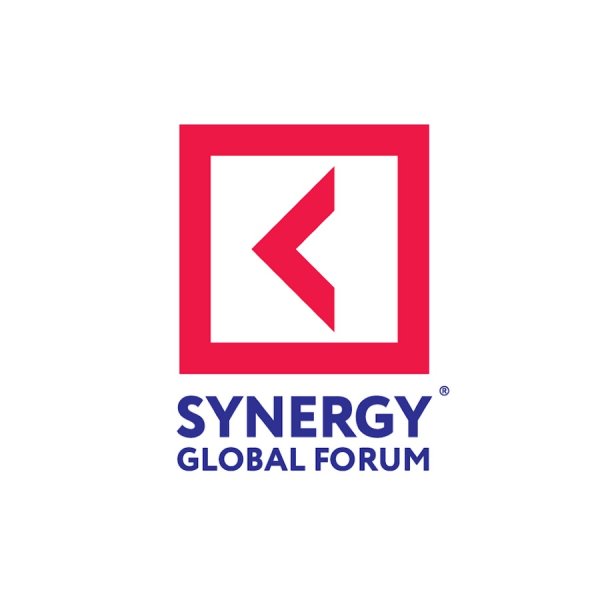 Холдинг СИНЕРГИЯ