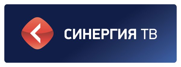 Корпорация СИНЕРГИЯ логотип