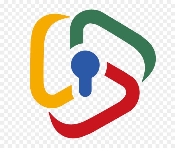 Московский финансово-промышленный университет "СИНЕРГИЯ" эмблема