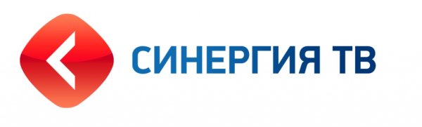 Значок синергии