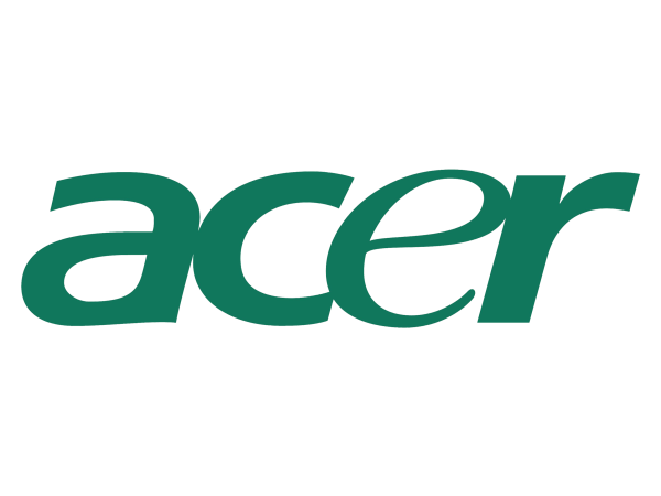Acer марка