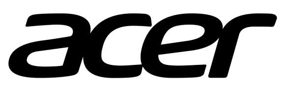 Acer logo