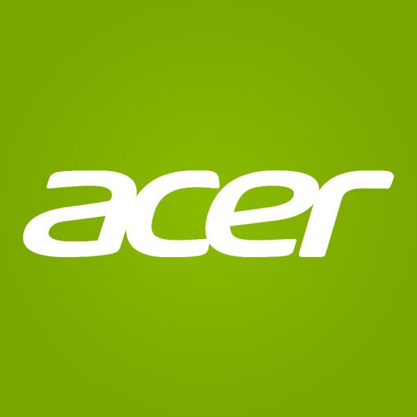 Аватарка Acer