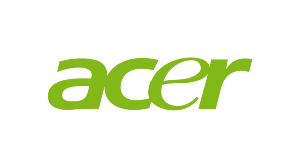 Acer марка