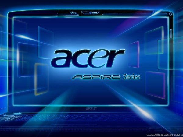 Acer Aspire 1080p