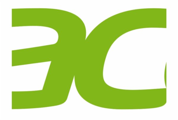Acer logo 120x120