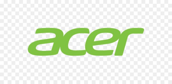 Acer logo svg