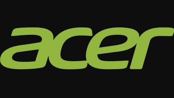 Acer эффект