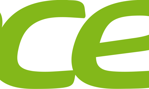 Aspire логотип